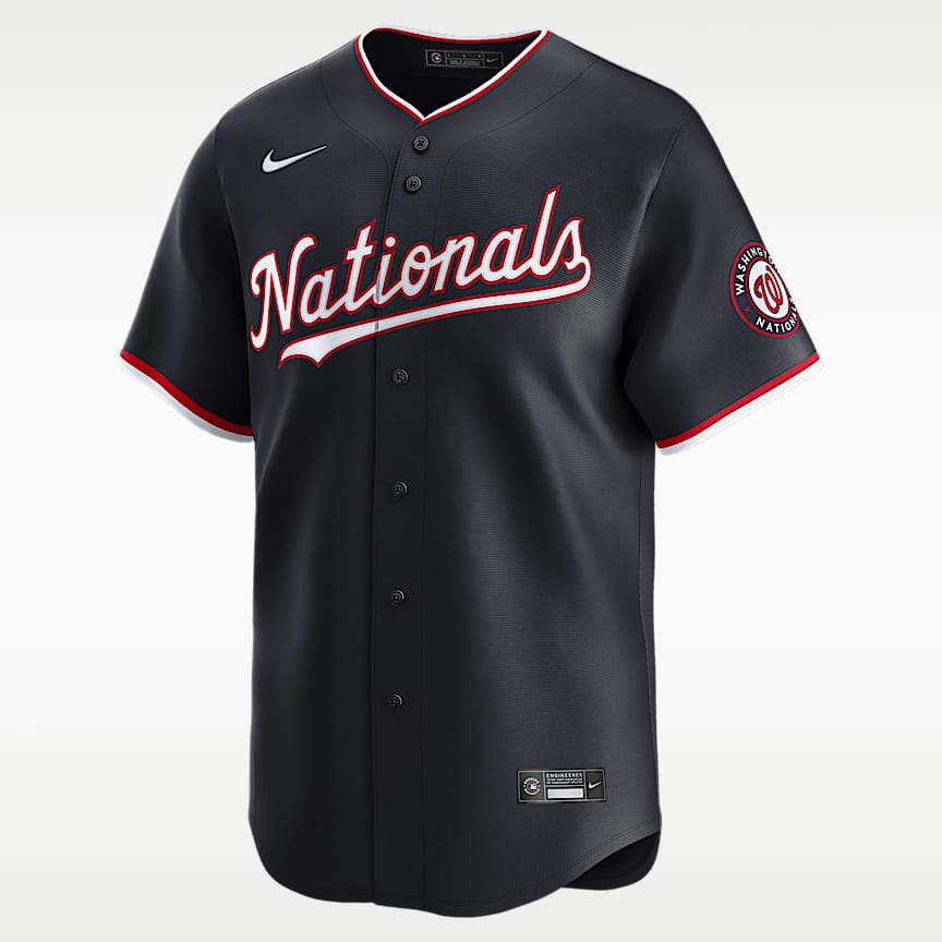 25+NK+M+LTD+PLYR+JRSY+-+FTF+NT.png